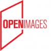 Open Images logo